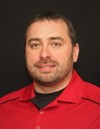 Craig Huisman